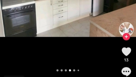 STAN OD 85 KVADRATA I 6 HEKTARA ZEMLJE PRODAJE SE ZA 28.000 EVRA U cenu ulazi čak i šuma, voćnjak i plac, a to nije sve!