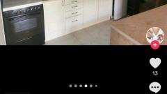 STAN OD 85 KVADRATA I 6 HEKTARA ZEMLJE PRODAJE SE ZA 28.000 EVRA U cenu ulazi čak i šuma, voćnjak i plac, a to nije sve!