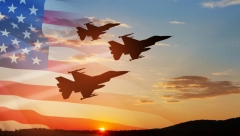 STIGLO UPOZORENJE ZA SAD! Situacija sve napetija, jednu stvar nikako ne smeju da urade