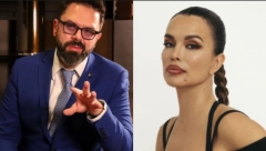 VRATI DETE MATERI Petar Grašo se javno obratio pravosuđu zbog oduzimanja deteta Severini, pa otkrio: Vezuje nas nešto više od prijateljstva