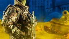 "KAP PO KAP" Ima li Zapad strategiju koja vodi Ukrajinu do pobede?