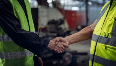 NOVA JAPANSKA INVESTICIJA U SRBIJI U martu počinje gradnja fabrike