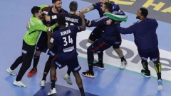 DANCI PALI U PRODUŽETKU Francuska je novi rukometni prvak Evrope