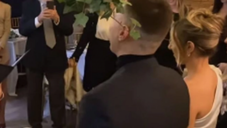 POZNATI REPER DOBIO DETE Sve držao u strogoj tajnosti, a njegov prijatelj se izlanuo, otkrio i pol bebe