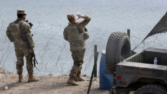 VOJNO ODELJENJE TEKSASA NAJAVILO REGRUTACIJU Evo šta se sprema!