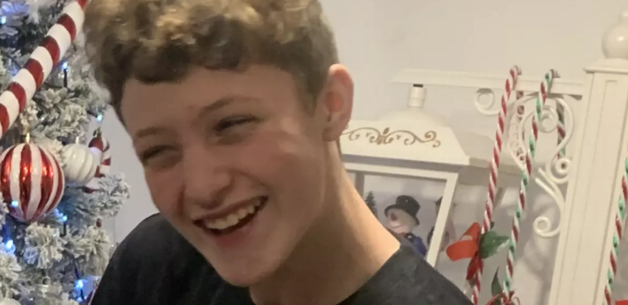 REČI MAJKE UBIJENOG DEČAKA (15) KIDAJU DUŠU "Iskasapljen je kao životinja, zamislite bol i traumu koju je pretrpeo"