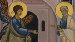 DANAS SU ČASNE VERIGE Verovanja i običaji koji se vezuju za ovaj praznik (VIDEO)