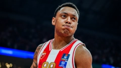 ZVEZDAŠI ĆE GA VOLETI JOŠ VIŠE Pogledajte kako izgledaju patike Jaga dos Santosa (FOTO)