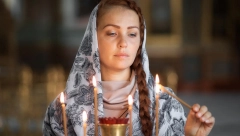 BILO BI DOBRO DA VEČERAS NEBO BUDE VEDRO Na Vaskršnji utorak ne radite ove 3 stvari, veruje da do kraja godine može da vas prati nesreća