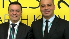 UEFA održala sastanak generalni sekretara, ovo su bile glavne teme