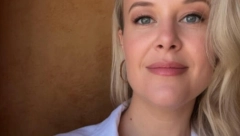 AKO ŽENA OVO TRAŽI, NE ZNAČI DA VAS VARA Stručnjak za intimne odnose tvrdi da muškarci jednu stvar uvek shvate pogrešno