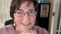 TELEFONSKI POZIV JOJ PREOKRENUO ŽIVOT Bila je ubeđena da joj je muž špijun, a onda je saznala JEZIVU ISTINU (VIDEO)