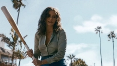 KO JE BILA GRISELDA BLANKO? Zarađivala je 80 miliona evra mesečno i danas o njoj priča cela Srbija