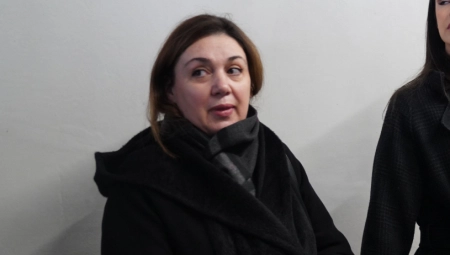 KOSTINI RODITELJI NEGIRALI KRIVICU! Detalji sa zatvorenog suđenja Kecmanovićima