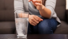 PROVERITE DA LI UNOSITE DOVOLJNO VITAMINA C Evo koliko je potrebno na dnevnom nivou