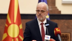 "DOTAKLI SMO DNO" Mile pobesneo: Kako ste Albancu predali državu!?