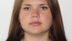 ANDREA (16) JE NESTALA POSLE DOPISIVANJA SA DEČKOM Upoznali su se na mrežama, a roditelji... (FOTO)