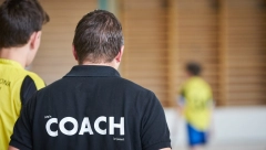 SPAVALA SA TRENEROM, PA GA SA SVOJIM MUŽEM UCENJIVALA SNIMKOM Jezivi detalji slučaja iz Zemuna, mladić prošao kroz pakao!