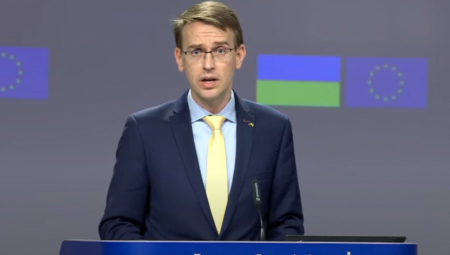 A ŠTO ONDA TITRATE KURTIJA? Stano: Brinu nas posledice odluke o ukidanju dinara