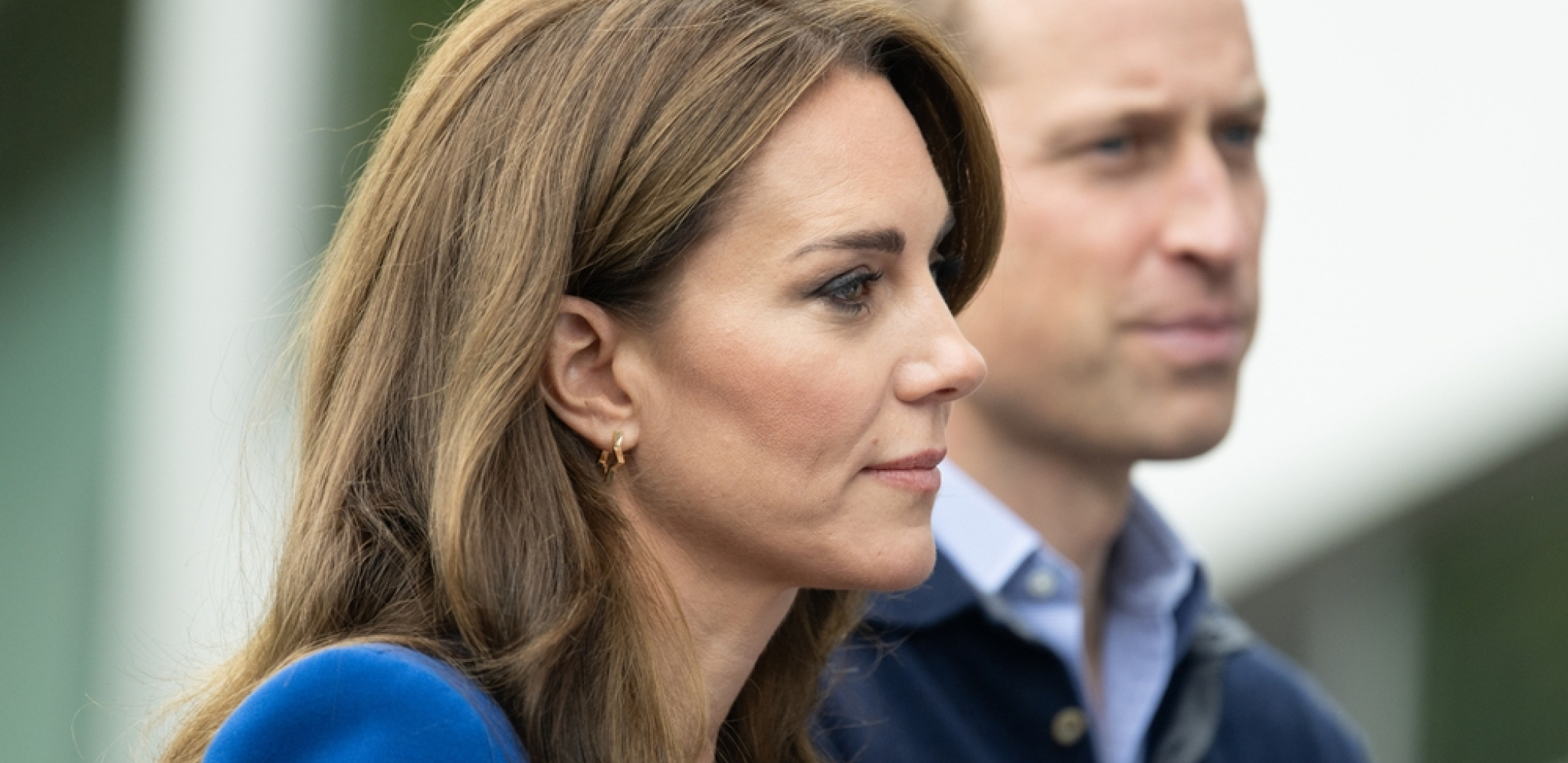 UMEŠALA SE POLICIJA U SKANDAL OKO KEJT MIDLTON! Nova drama potresa Britaniju, hitno im naloženo da istraže sve, reagovala ministarka!