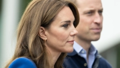 Deca Kejt Midlton ni jednom je nisu posetila bolnicu: Evo šta je razlog