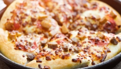 PICA IZ TIGANJA Gotova za 15 minuta a nestaće sa stola odmah, milioni pretražuju ovaj recept