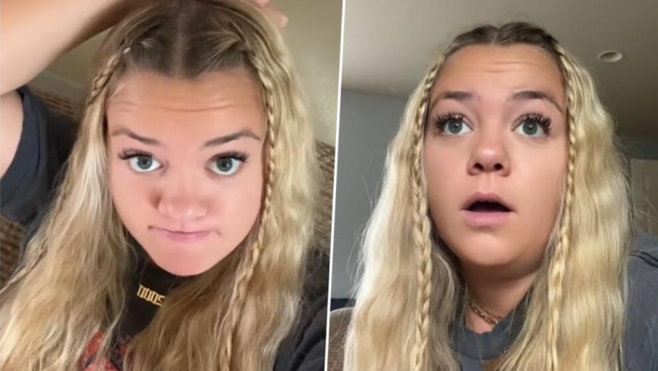 BILI SU U IDEALNOJ VEZI, A ONDA JE OTKRILA UŽAS! Sve se desilo na njegov rođendan: "Odvratno" (VIDEO)