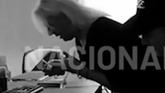 ŠTA POVEZUJE KURTIJEVE SRBE? Šmrkanje kokaina i mržnja prema Srbiji i srpskom narodu