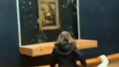 KAKO, KAKO!? I ovi bi da vode Srbiju, a ne znaju ni elementarne stvari (VIDEO)