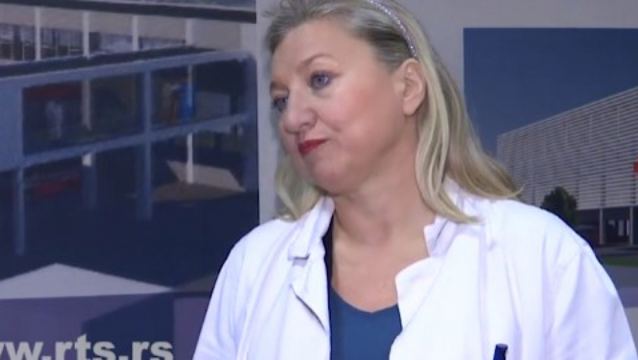 "DOSTA POSLA NA CENTRALI 194" Doktorka iz Hitne otkrila koji pacijenti zovu u zoru najviše - NIJE IM LAKO ZIMI