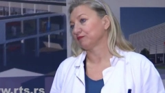 USIJAO SE BROJ HITNE POMOĆI Ljudima masovno skače pritisak preko 200!