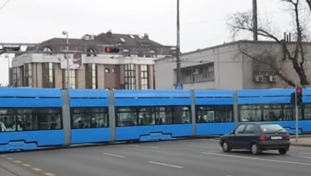 U OVOM DELU BALKANA MLADIMA SE ZA PRVI STAN DAJE 30.000 EVRA Ovo je spas za mnoge