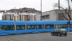 U OVOM DELU BALKANA MLADIMA SE ZA PRVI STAN DAJE 30.000 EVRA Ovo je spas za mnoge