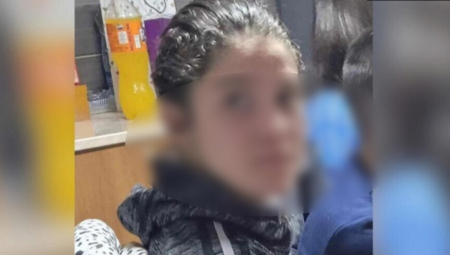 PRONAĐENA NESTALA DEVOJČICA (15) IZ KIKINDE Policija munjevito reagovala