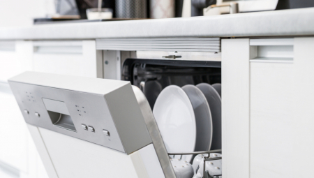 NIKADA NE PERITE OVU STVAR U MAŠINI ZA SUDOVE Mnogi su probali, pa zažalili, ekspert objašnjava u čemu su pogrešili