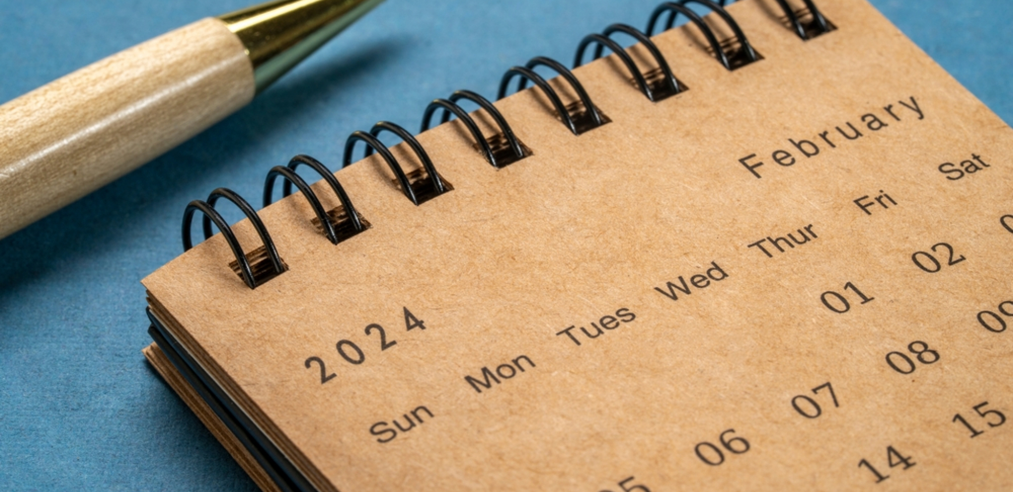 NEKAD SU IH KORISTILI SRBI Evo kako su nastali hrvatski nazivi za mesece