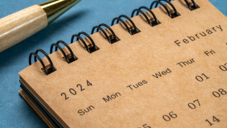 IZNENADIĆETE SE Ako su vam hrvatski nazivi za mesece u godini ČUDNI, stari srpski će vam biti JOŠ ČUDNIJI