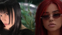 TEYA DORA TREBA DA IDE KOD LOGOPEDA Poznata pevačica udarila na pobednicu, tvrdi da je Breskvica oštećena