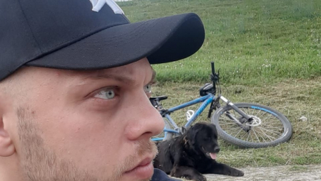 IGRAJUĆI SE SA BOMBOM NASTRADAO Do tragedije u Velikom Gradištu došlo dok je mladić pokazivao drugu kašikaru