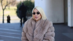 DANAS SEBI MOŽE SVE DA PRIUŠTI! Ovo je velika ispovest Jovane Jeremić: Oni su u meni probudili borca