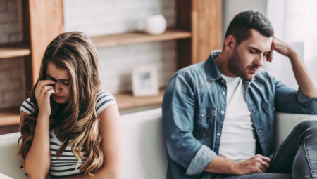 SAZNALA DA JE MUŽ VARA SA SESTROM Čekala je 6 meseci, a onda je usledila paklena osveta!