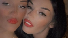 BRAT I SESTRA UMRLI U ISTOM DANU ZBOG LEKA PROTIV ZUBOBOLJE Njihova sestra ih pronašla mrtve, pa poslala JAKU poruku