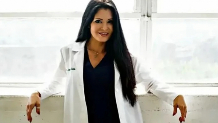 Majka dvoje dece otkrila caku za idealnu težinu: Ja sam doktorka, i jedino sam ovako uspela da smršam 20 kilograma