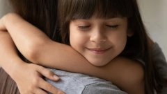 NAJBOLJA MAMA NA SVETU? Možda ste baš vi, otkrijte na kom mestu se nalazi vaš znak po mišljenju astrologa