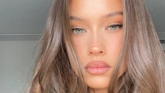 BEZ STAVLJANJA FILERA DO PUNIH USANA Sve što vam treba je ovaj sastojak, bićete oduševljene efektom