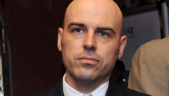 POTVĐENO NAŠE PISANJE Ivan Bulatović izabran za izvršnog direktora EPCG