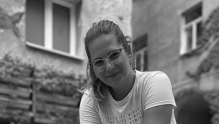 OVO JE DEVOJKA(23) KOJA JE POGINULA U HRVATSKOJ Kamion je udario na trotoaru i vukao 20 metara