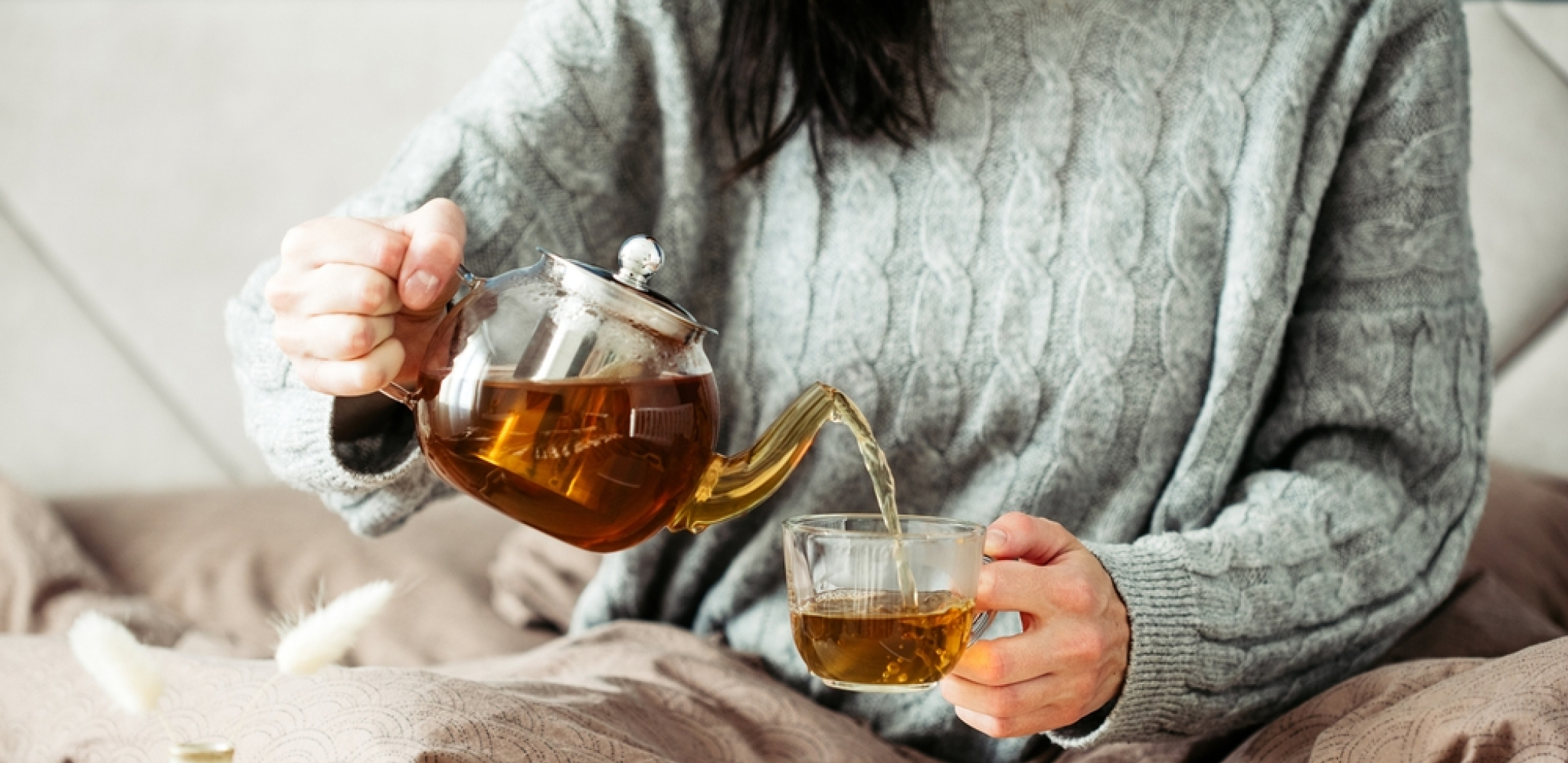 ZAŠTO ENGLEZI PIJU ČAJ U PET? Ovo sigurno niste znali