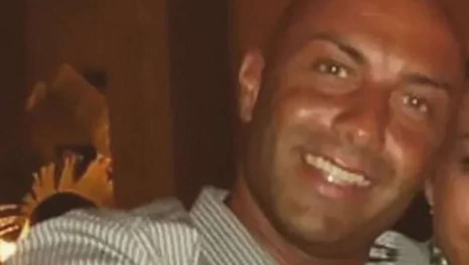 MARKO U PISMU PRIZNAO DA JE SVIREPO UBIO DEVOJKU Telo Albanke pronađeno u fioci