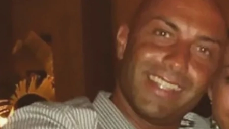 MARKO U PISMU PRIZNAO DA JE SVIREPO UBIO DEVOJKU Telo Albanke pronađeno u fioci